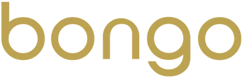 Bongo