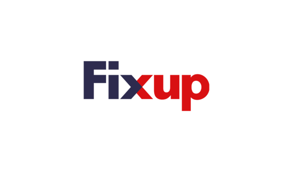 Fixup