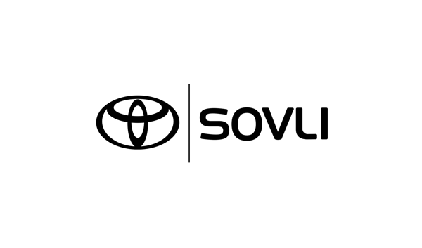 Toyota Sovli