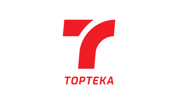 Topteka
